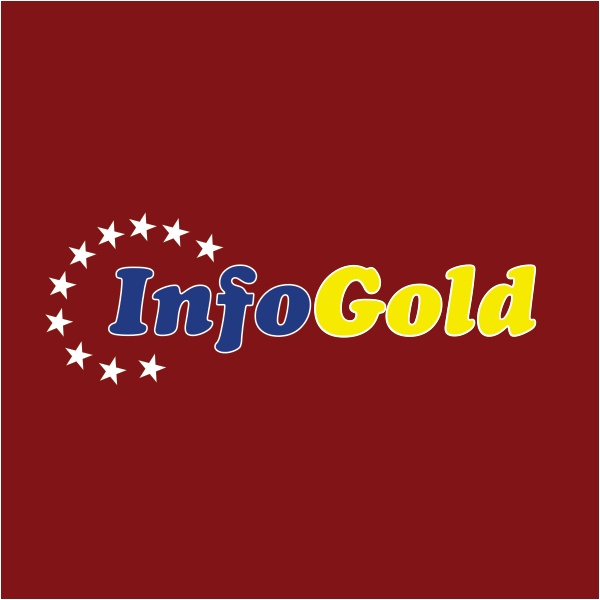 Masuri fiscale pentru încurajarea investitiilor si crearea de noi locuri de munca imagine: Masuri fiscale pentru încurajarea investitiilor si crearea de noi locuri de munca