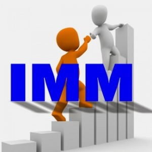Seminarii de informare privind oportunitatile de finantare pentru IMM-uri, in regiunea de NV imagine: Seminarii de informare privind oportunitatile de finantare pentru IMM-uri, in regiunea de NV