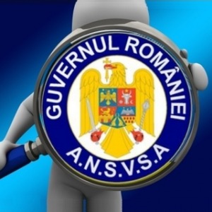ANSVSA demareaza pe 16 mai un Plan National de Control a unitatilor de productie si desfacere a produselor din carne si lapte imagine: ANSVSA demareaza pe 16 mai un Plan National de Control a unitatilor de productie si desfacere a produselor din carne si lapte
