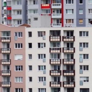 Impozitarea cladirilor detinute de persoane fizice in care se desfasoara activitati economice - 2016 imagine: Impozitarea cladirilor detinute de persoane fizice in care se desfasoara activitati economice - 2016