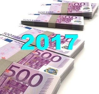 2017, anul cu cele mai multe oportunitati de a demara o afacere imagine: 2017, anul cu cele mai multe oportunitati de a demara o afacere