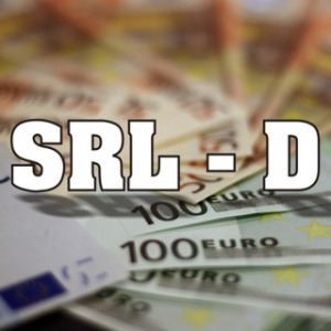 imagine: Finantari nerambursabile de 10.000 Euro prin programul SRL-D 2016