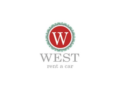 imagine: West Rent a Car inchirieri auto in Timisoara si Aeroport