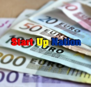 Aproximativ 10.500 de start-upuri infiintate in 2017 vor fi finantate prin Start-Up Nation imagine: Aproximativ 10.500 de start-upuri infiintate in 2017 vor fi finantate prin Start-Up Nation