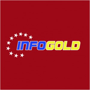 Sfaturi pentru antreprenori: pregatirea pentru angajare imagine: Sfaturi pentru antreprenori: pregatirea pentru angajare