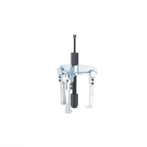 Presa universala cu 3 brate si cu cilindru hidraulic - Nexus ( cod: F113-2.5 ) imagine: Presa universala cu 3 brate si cu cilindru hidraulic - Nexus ( cod: F113-2.5 )