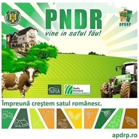 imagine: S-au publicat versiunile consultative ale Ghidului Solicitantului pentru submasurile 4.1 Investitii în exploatatii agricole si 6.1 Sprijin pentru instalarea tinerilor fermieri