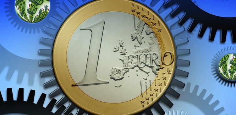 Cum poți să accesezi o finanțare pentru afacerea ta imagine: Cum poți să accesezi o finanțare pentru afacerea ta