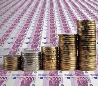 Planurile de crestere a nivelului de colectare prin pedepsirea cu închisoarea a neplatii contributiilor in impas imagine: Planurile de crestere a nivelului de colectare prin pedepsirea cu închisoarea a neplatii contributiilor in impas
