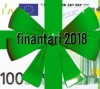 imagine: Se lanseaza programul de finantare pentru Comert si Servicii 2018