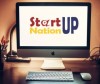 imagine: Programul Start-Up Nation va continua si în 2018