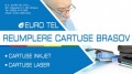 imagine: EURO-TEL SRL