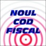 imagine: Principalele modificarile aduse de noul COD FISCAL adoptat de Camera Deputatilor