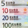 imagine: Acorduri de finantare în valoare totala de 145 de milioane de euro între CEC si BEI