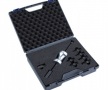 imagine: Set extractor pentru piese cu filet interior - Nexus ( cod: 63-SET2 )