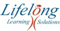 imagine: Lifelong Learning Solutions srl