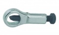 imagine: Dispozitiv manual pentru spart piulite, Deschidere 4 - 10 - Nexus ( cod: 311-0 )