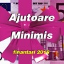 imagine: Au fost alocate fonduri pentru 4 scheme de ajutor de minimis pentru IMM-uri