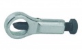 imagine: Dispozitiv manual pentru spart piulite, Deschidere 8 - 24 - Nexus ( cod: 311-2 )
