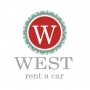 imagine: West Rent a Car