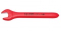 imagine: Cheie fixa simpla izolata la 1000V, DIM 6 mm - Unior ( 618370 )