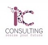 imagine: IC CONSULTING SRL