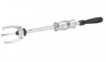 imagine: Extractor inertial cu 3 brate, DIM 20 - 100 - Nexus ( cod: 140-S30 )