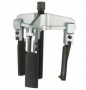 imagine: Extractor Krallex cu 3 brate - Nexus ( cod: 113-24 )