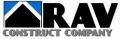 imagine: Rav Construct Company