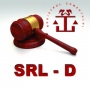 imagine: Conditii ce trebuie îndeplinite pentru înregistrarea unui SRL-D